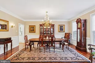 4 Rigby Ct, Garnet Valley, PA 19060 - Photo 7