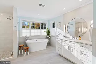 4 Rigby Ct, Garnet Valley, PA 19060 - Photo 27