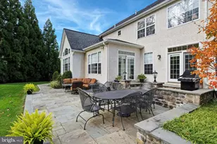 4 Rigby Ct, Garnet Valley, PA 19060 - Photo 45