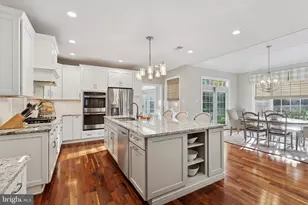 4 Rigby Ct, Garnet Valley, PA 19060 - Photo 15