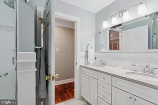 4 Rigby Ct, Garnet Valley, PA 19060 - Photo 33