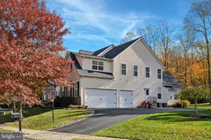 4 Rigby Ct, Garnet Valley, PA 19060 - Photo 43