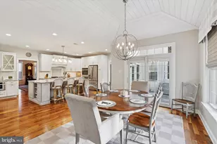 4 Rigby Ct, Garnet Valley, PA 19060 - Photo 17