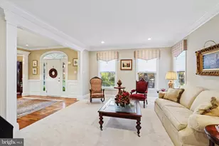 4 Rigby Ct, Garnet Valley, PA 19060 - Photo 5