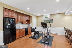 4 Rigby Ct, Garnet Valley, PA 19060 - Photo 39