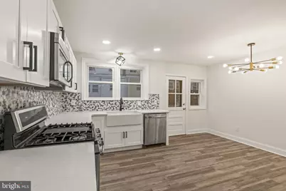 535 Glendale Road, Upper Darby, PA 19082 - Photo 9