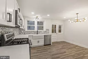 535 Glendale Rd, Upper Darby, PA 19082 - Photo 9