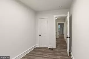 535 Glendale Rd, Upper Darby, PA 19082 - Photo 15