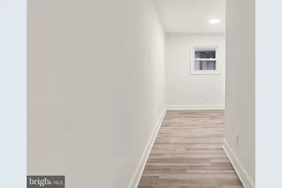 535 Glendale Road, Upper Darby, PA 19082 - Photo 27