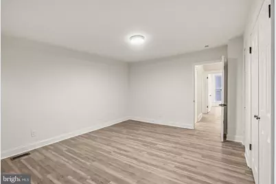 535 Glendale Road, Upper Darby, PA 19082 - Photo 19