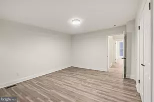 535 Glendale Rd, Upper Darby, PA 19082 - Photo 19