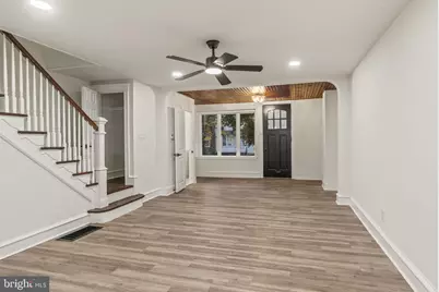 535 Glendale Road, Upper Darby, PA 19082 - Photo 5