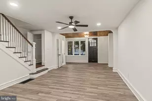 535 Glendale Rd, Upper Darby, PA 19082 - Photo 5