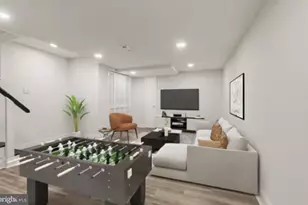 535 Glendale Rd, Upper Darby, PA 19082 - Photo 25