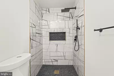 535 Glendale Road, Upper Darby, PA 19082 - Photo 29