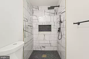 535 Glendale Rd, Upper Darby, PA 19082 - Photo 29