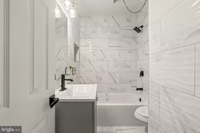 535 Glendale Road, Upper Darby, PA 19082 - Photo 23