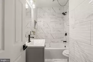 535 Glendale Rd, Upper Darby, PA 19082 - Photo 23