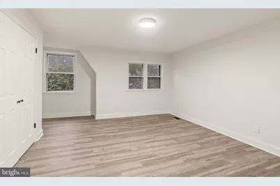 535 Glendale Road, Upper Darby, PA 19082 - Photo 21