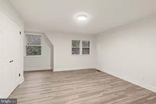 535 Glendale Rd, Upper Darby, PA 19082 - Photo 21