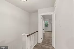 535 Glendale Rd, Upper Darby, PA 19082 - Photo 13