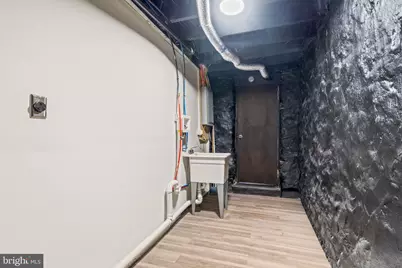 535 Glendale Road, Upper Darby, PA 19082 - Photo 31