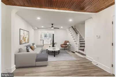 535 Glendale Road, Upper Darby, PA 19082 - Photo 3