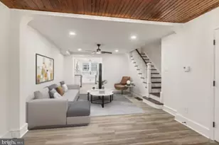 535 Glendale Rd, Upper Darby, PA 19082 - Photo 3