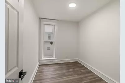 535 Glendale Road, Upper Darby, PA 19082 - Photo 17