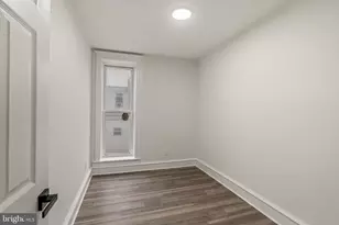 535 Glendale Rd, Upper Darby, PA 19082 - Photo 17