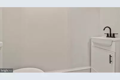 535 Glendale Road, Upper Darby, PA 19082 - Photo 11