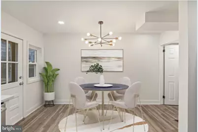 535 Glendale Road, Upper Darby, PA 19082 - Photo 7