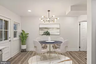 535 Glendale Rd, Upper Darby, PA 19082 - Photo 7