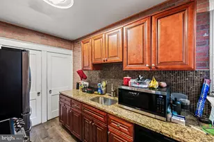 114 E Parkway Ave, Chester, PA 19013 - Photo 7