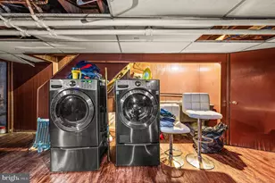 114 E Parkway Ave, Chester, PA 19013 - Photo 23