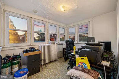 114 E Parkway Avenue, Chester, PA 19013 - Photo 11