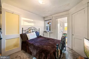 114 E Parkway Ave, Chester, PA 19013 - Photo 9