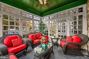 114 E Parkway Ave, Chester, PA 19013 - Photo 3