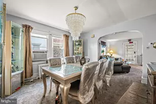 114 E Parkway Ave, Chester, PA 19013 - Photo 5