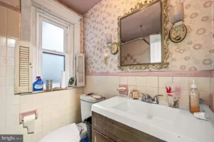 114 E Parkway Ave, Chester, PA 19013 - Photo 13