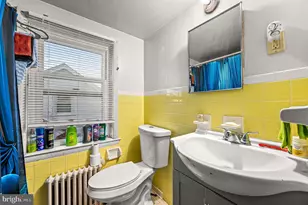 114 E Parkway Ave, Chester, PA 19013 - Photo 17