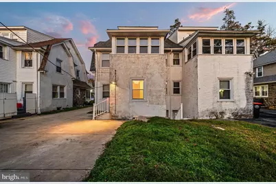 114 E Parkway Avenue, Chester, PA 19013 - Photo 25