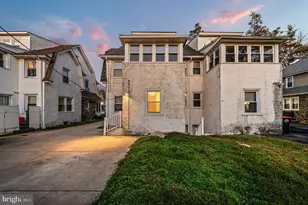 114 E Parkway Ave, Chester, PA 19013 - Photo 25