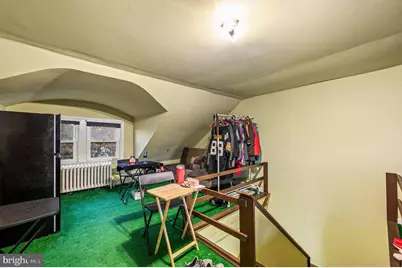 114 E Parkway Avenue, Chester, PA 19013 - Photo 19