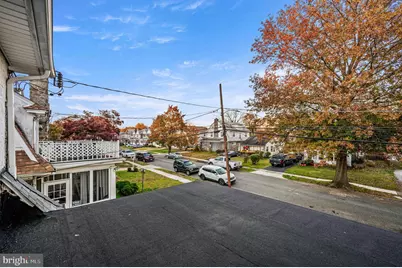 114 E Parkway Avenue, Chester, PA 19013 - Photo 17