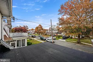 114 E Parkway Ave, Chester, PA 19013 - Photo 17