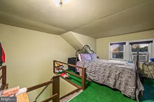 114 E Parkway Ave, Chester, PA 19013 - Photo 15