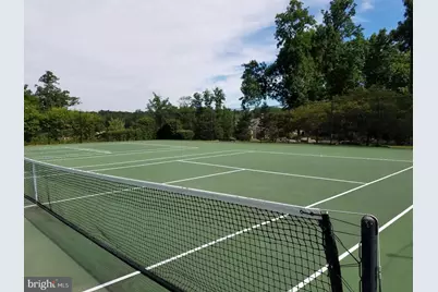 3000 Village Way #3101, Boothwyn, PA 19061 - Photo 29