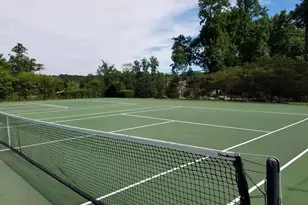 3000 Village Way, Boothwyn, PA 19061 - Photo 29