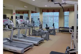 3000 Village Way, Boothwyn, PA 19061 - Photo 23